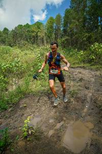 BIB: 
                            <button type="button" onclick="openModal(19132533)" class="btn btn-primary btn-sm float-right btn-popup" data-toggle="modal" data-target=".modal-high-quality">
                        <i class="fas fa-shopping-cart"></i> Add to Cart
                    </button>
                                            <button type="button" onclick="isThisMe(19132533, true)" class="btn btn-success btn-sm float-right btn-popup btn-isme hidden" data-toggle="tooltip" data-placement="bottom" title="นี่คือรูปของคุณใช่ไหม คลิกที่นี่เพื่อเอาเข้าอัลบั้ม">
                        <i class="fas fa-plus"></i> Add to album
                    </button>
                    <button type="button" onclick="isThisMe(19132533, false)" class="btn btn-warning btn-sm float-right btn-popup btn-isnotme hidden">
                        <i class="fas fa-ban"></i> Remove from album
                    </button>